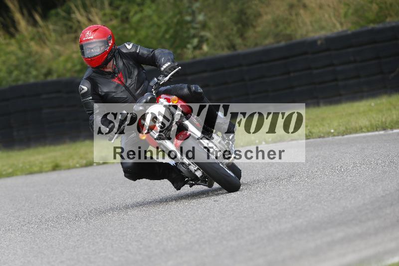 /25 10.06.2025 MaxRacing ADR/Gruppe rot/31